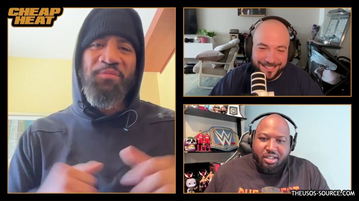 Jey_Uso_Shares_the_Best_Advice_Roman_Reigns_Gave_Him_mp46119.jpg