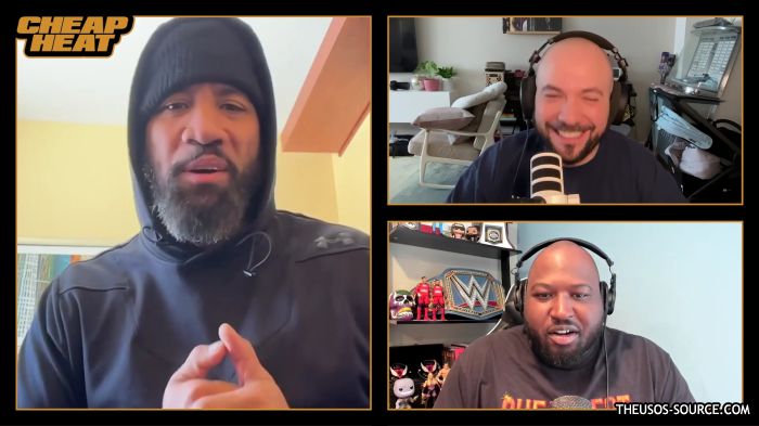 Jey_Uso_Shares_the_Best_Advice_Roman_Reigns_Gave_Him_mp46120.jpg
