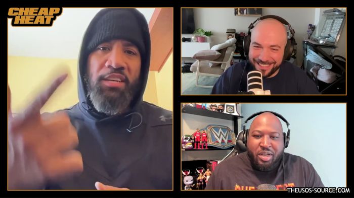 Jey_Uso_Shares_the_Best_Advice_Roman_Reigns_Gave_Him_mp46121.jpg