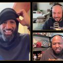 Jey_Uso_Shares_the_Best_Advice_Roman_Reigns_Gave_Him_mp44275.jpg
