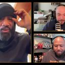 Jey_Uso_Shares_the_Best_Advice_Roman_Reigns_Gave_Him_mp44276.jpg