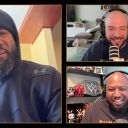 Jey_Uso_Shares_the_Best_Advice_Roman_Reigns_Gave_Him_mp44284.jpg