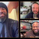 Jey_Uso_Shares_the_Best_Advice_Roman_Reigns_Gave_Him_mp44285.jpg