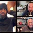 Jey_Uso_Shares_the_Best_Advice_Roman_Reigns_Gave_Him_mp44293.jpg