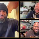 Jey_Uso_Shares_the_Best_Advice_Roman_Reigns_Gave_Him_mp44297.jpg