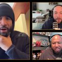 Jey_Uso_Shares_the_Best_Advice_Roman_Reigns_Gave_Him_mp44302.jpg