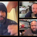Jey_Uso_Shares_the_Best_Advice_Roman_Reigns_Gave_Him_mp44304.jpg