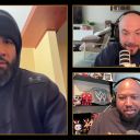 Jey_Uso_Shares_the_Best_Advice_Roman_Reigns_Gave_Him_mp44307.jpg