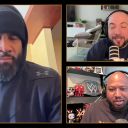 Jey_Uso_Shares_the_Best_Advice_Roman_Reigns_Gave_Him_mp44308.jpg