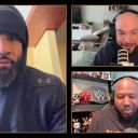 Jey_Uso_Shares_the_Best_Advice_Roman_Reigns_Gave_Him_mp44312.jpg