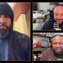 Jey_Uso_Shares_the_Best_Advice_Roman_Reigns_Gave_Him_mp44314.jpg