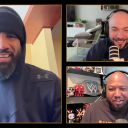 Jey_Uso_Shares_the_Best_Advice_Roman_Reigns_Gave_Him_mp44315.jpg