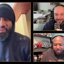 Jey_Uso_Shares_the_Best_Advice_Roman_Reigns_Gave_Him_mp44316.jpg