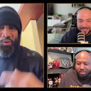Jey_Uso_Shares_the_Best_Advice_Roman_Reigns_Gave_Him_mp44317.jpg