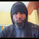 Jey_Uso_Shares_the_Best_Advice_Roman_Reigns_Gave_Him_mp44321.jpg