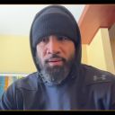 Jey_Uso_Shares_the_Best_Advice_Roman_Reigns_Gave_Him_mp44322.jpg