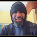 Jey_Uso_Shares_the_Best_Advice_Roman_Reigns_Gave_Him_mp44323.jpg