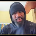 Jey_Uso_Shares_the_Best_Advice_Roman_Reigns_Gave_Him_mp44325.jpg