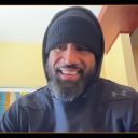 Jey_Uso_Shares_the_Best_Advice_Roman_Reigns_Gave_Him_mp44326.jpg