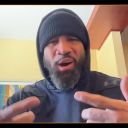 Jey_Uso_Shares_the_Best_Advice_Roman_Reigns_Gave_Him_mp44327.jpg