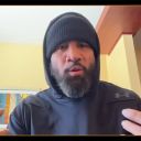 Jey_Uso_Shares_the_Best_Advice_Roman_Reigns_Gave_Him_mp44328.jpg