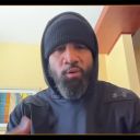 Jey_Uso_Shares_the_Best_Advice_Roman_Reigns_Gave_Him_mp44329.jpg