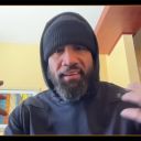Jey_Uso_Shares_the_Best_Advice_Roman_Reigns_Gave_Him_mp44330.jpg