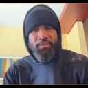 Jey_Uso_Shares_the_Best_Advice_Roman_Reigns_Gave_Him_mp44333.jpg
