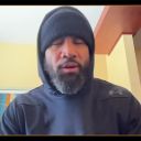 Jey_Uso_Shares_the_Best_Advice_Roman_Reigns_Gave_Him_mp44335.jpg