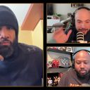 Jey_Uso_Shares_the_Best_Advice_Roman_Reigns_Gave_Him_mp44338.jpg