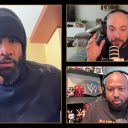 Jey_Uso_Shares_the_Best_Advice_Roman_Reigns_Gave_Him_mp44339.jpg