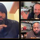 Jey_Uso_Shares_the_Best_Advice_Roman_Reigns_Gave_Him_mp44346.jpg
