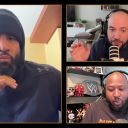 Jey_Uso_Shares_the_Best_Advice_Roman_Reigns_Gave_Him_mp44348.jpg