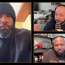 Jey_Uso_Shares_the_Best_Advice_Roman_Reigns_Gave_Him_mp44360.jpg