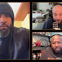 Jey_Uso_Shares_the_Best_Advice_Roman_Reigns_Gave_Him_mp44362.jpg
