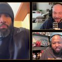 Jey_Uso_Shares_the_Best_Advice_Roman_Reigns_Gave_Him_mp44364.jpg