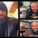 Jey_Uso_Shares_the_Best_Advice_Roman_Reigns_Gave_Him_mp44368.jpg
