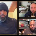 Jey_Uso_Shares_the_Best_Advice_Roman_Reigns_Gave_Him_mp44374.jpg