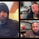 Jey_Uso_Shares_the_Best_Advice_Roman_Reigns_Gave_Him_mp44383.jpg