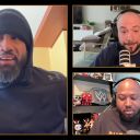 Jey_Uso_Shares_the_Best_Advice_Roman_Reigns_Gave_Him_mp44386.jpg