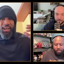 Jey_Uso_Shares_the_Best_Advice_Roman_Reigns_Gave_Him_mp44391.jpg