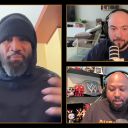 Jey_Uso_Shares_the_Best_Advice_Roman_Reigns_Gave_Him_mp44394.jpg
