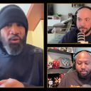 Jey_Uso_Shares_the_Best_Advice_Roman_Reigns_Gave_Him_mp44395.jpg