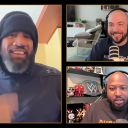 Jey_Uso_Shares_the_Best_Advice_Roman_Reigns_Gave_Him_mp44402.jpg