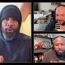 Jey_Uso_Shares_the_Best_Advice_Roman_Reigns_Gave_Him_mp44406.jpg