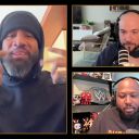 Jey_Uso_Shares_the_Best_Advice_Roman_Reigns_Gave_Him_mp44410.jpg