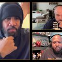 Jey_Uso_Shares_the_Best_Advice_Roman_Reigns_Gave_Him_mp44417.jpg