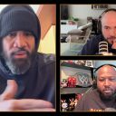 Jey_Uso_Shares_the_Best_Advice_Roman_Reigns_Gave_Him_mp44418.jpg