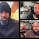 Jey_Uso_Shares_the_Best_Advice_Roman_Reigns_Gave_Him_mp44422.jpg