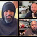 Jey_Uso_Shares_the_Best_Advice_Roman_Reigns_Gave_Him_mp44423.jpg